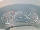 2022 Buick Enclave Premium Black vin: 5GAERCKW3NJ122272
