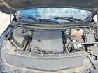 2022 Buick Enclave Premium Black vin: 5GAERCKW3NJ122272