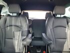 2022 Buick Enclave Premium Black vin: 5GAERCKW3NJ122272