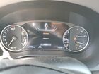 2022 Buick Enclave Premium Белый vin: 5GAERCKW3NJ129870 Damage: Warning Light - Engine, On, Unacceptable