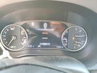 2022 Buick Enclave Premium Белый vin: 5GAERCKW3NJ129870