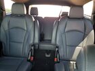 2022 Buick Enclave Premium Белый vin: 5GAERCKW3NJ129870