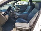 2022 Buick Enclave Premium Белый vin: 5GAERCKW3NJ129870