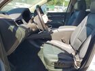 2019 Buick Enclave Premium Белый vin: 5GAERCKW7KJ223469