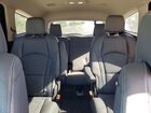 2019 Buick Enclave Premium Белый vin: 5GAERCKW7KJ223469