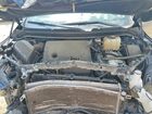 2018 Buick Enclave Premium Черный vin: 5GAERCKW8JJ258391