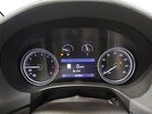 2021 Buick Enclave Premium White vin: 5GAERCKW8MJ212399