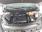 2021 Buick Enclave Premium White vin: 5GAERCKW8MJ212399