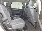 2021 Buick Enclave Premium White vin: 5GAERCKW8MJ212399
