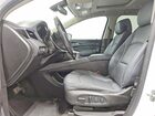 2021 Buick Enclave Premium White vin: 5GAERCKW8MJ212399