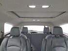 2021 Buick Enclave Premium White vin: 5GAERCKW8MJ212399