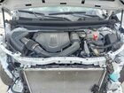 2025 Buick Enclave Avenir Белый vin: 5GAERCRS2SJ109060 2025 Buick Enclave Avenir Белый vin: 5GAERCRS2SJ109060