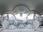 2025 Buick Enclave Avenir Белый vin: 5GAERCRS2SJ109060 2025 Buick Enclave Avenir Белый vin: 5GAERCRS2SJ109060