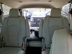 2023 Buick Enclave Avenir Белый vin: 5GAERDKW5PJ161096