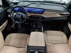 2026 Buick Enclave Preferred Белый vin: 5GAEVAKS0TJ291997