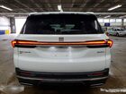 2026 Buick Enclave Preferred Белый vin: 5GAEVAKS0TJ291997