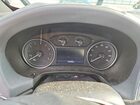 2023 Buick Enclave Essence Белый vin: 5GAEVAKW0PJ247975