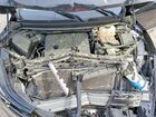 2021 Buick Enclave Essence Black vin: 5GAEVAKW2MJ210518