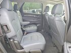 2021 Buick Enclave Essence Black vin: 5GAEVAKW2MJ210518