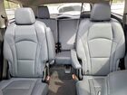2021 Buick Enclave Essence Black vin: 5GAEVAKW2MJ210518