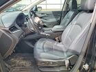 2021 Buick Enclave Essence Black vin: 5GAEVAKW2MJ210518