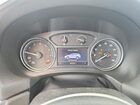2023 Buick Enclave Red vin: 5GAEVAKW2PJ129863 2023 Buick Enclave Red vin: 5GAEVAKW2PJ129863