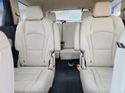 2023 Buick Enclave Red vin: 5GAEVAKW2PJ129863 2023 Buick Enclave Red vin: 5GAEVAKW2PJ129863