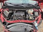 2023 Buick Enclave Red vin: 5GAEVAKW2PJ129863 2023 Buick Enclave Red vin: 5GAEVAKW2PJ129863