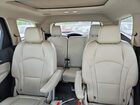 2018 Buick Enclave Essence Бежевый vin: 5GAEVAKW4JJ163083