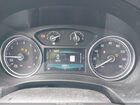 2019 Buick Enclave Awd Essence Серый vin: 5GAEVAKW6KJ169615 2019 Buick Enclave Awd Essence Серый vin: 5GAEVAKW6KJ169615