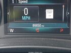 2019 Buick Enclave Awd Essence Серый vin: 5GAEVAKW6KJ169615 2019 Buick Enclave Awd Essence Серый vin: 5GAEVAKW6KJ169615