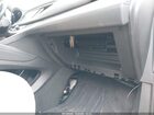 2019 Buick Enclave Awd Essence Серый vin: 5GAEVAKW6KJ169615 2019 Buick Enclave Awd Essence Серый vin: 5GAEVAKW6KJ169615