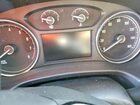 2023 Buick Enclave Essence Белый vin: 5GAEVAKW7PJ182932 2023 Buick Enclave Essence Белый vin: 5GAEVAKW7PJ182932