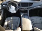 2023 Buick Enclave Essence Белый vin: 5GAEVAKW7PJ182932 2023 Buick Enclave Essence Белый vin: 5GAEVAKW7PJ182932