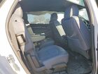2023 Buick Enclave Essence Белый vin: 5GAEVAKW7PJ182932 2023 Buick Enclave Essence Белый vin: 5GAEVAKW7PJ182932
