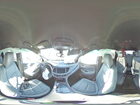 2023 Buick Enclave Essence Белый vin: 5GAEVAKW7PJ182932 2023 Buick Enclave Essence Белый vin: 5GAEVAKW7PJ182932