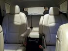 2019 Buick Enclave Essence Silver vin: 5GAEVAKW8KJ294177 2019 Buick Enclave Essence Silver vin: 5GAEVAKW8KJ294177