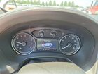 2023 Buick Enclave Essence Серый vin: 5GAEVAKWXPJ150251 2023 Buick Enclave Essence Серый vin: 5GAEVAKWXPJ150251