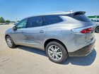2023 Buick Enclave Essence Серый vin: 5GAEVAKWXPJ150251 2023 Buick Enclave Essence Серый vin: 5GAEVAKWXPJ150251