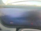2025 Buick Enclave Preferred Gray vin: 5GAEVARS3SJ119595