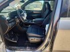 2025 Buick Enclave Preferred Gray vin: 5GAEVARS3SJ119595
