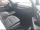 2025 Buick Enclave Preferred Fwd White vin: 5GAEVARS4SJ187534