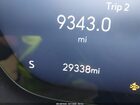 2025 Buick Enclave Preferred Fwd White vin: 5GAEVARS4SJ187534