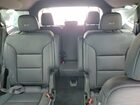 2026 Buick Enclave Sport Touring Gray vin: 5GAEVBKSXTJ235006