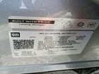 2026 Buick Enclave Sport Touring Gray vin: 5GAEVBKSXTJ235006