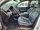 2020 Buick Enclave Premium White vin: 5GAEVBKW0LJ254053