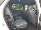 2022 Buick Enclave Premium Белый vin: 5GAEVBKW0NJ132554