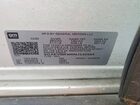 2022 Buick Enclave Premium Белый vin: 5GAEVBKW0NJ132554
