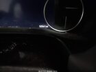 2022 Buick Enclave Awd Premium Белый vin: 5GAEVBKW1NJ100020