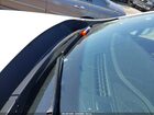 2019 Buick Enclave Awd Premium Белый vin: 5GAEVBKW3KJ104548